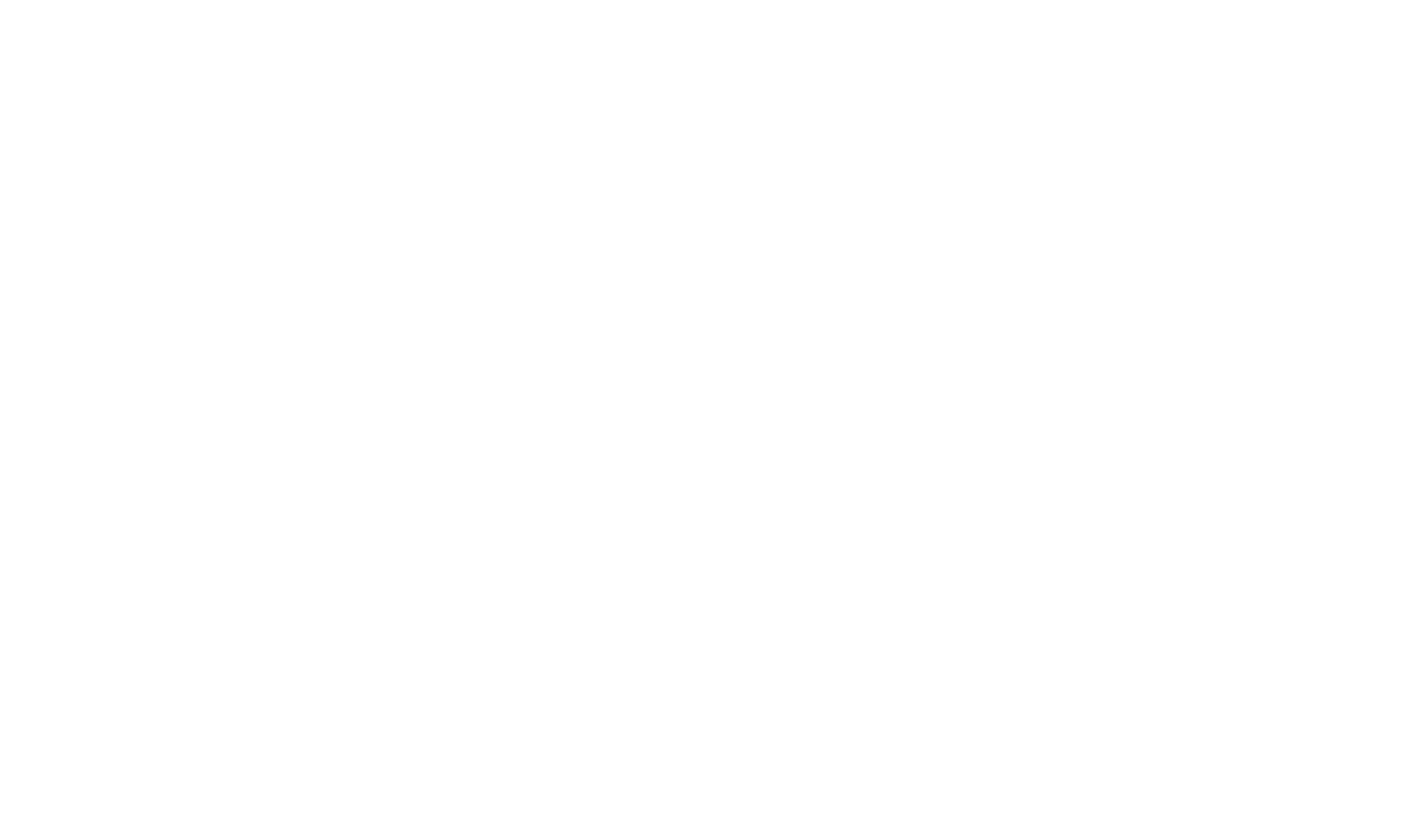 Processi.Cloud